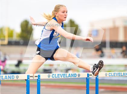 Thumbnail 1 in Storm Relays photogallery.