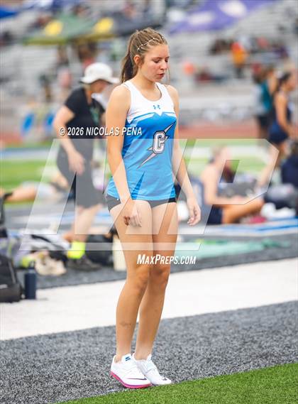 Thumbnail 3 in Storm Relays photogallery.