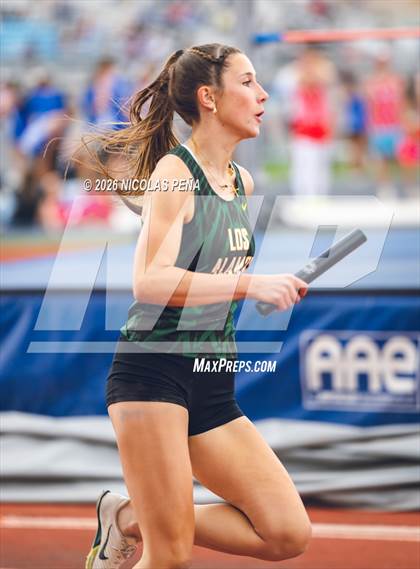 Thumbnail 3 in Storm Relays photogallery.