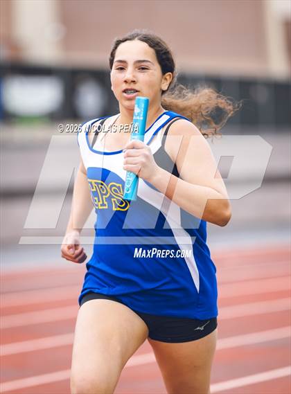 Thumbnail 2 in Storm Relays photogallery.