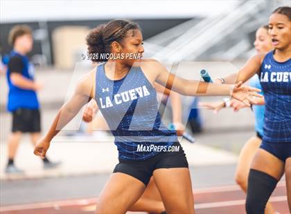 Thumbnail 3 in Storm Relays photogallery.
