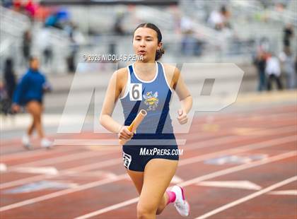 Thumbnail 2 in Storm Relays photogallery.