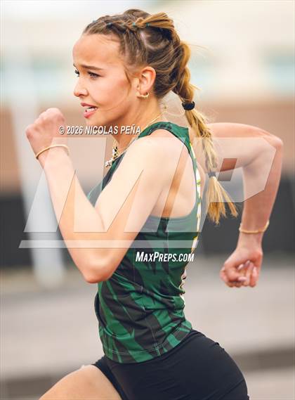 Thumbnail 2 in Storm Relays photogallery.