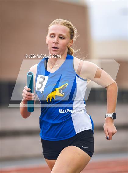 Thumbnail 1 in Storm Relays photogallery.