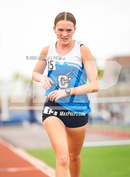 Thumbnail 2 in Storm Relays photogallery.