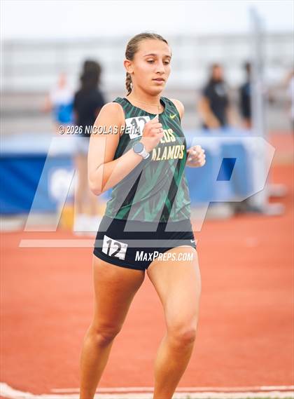 Thumbnail 3 in Storm Relays photogallery.