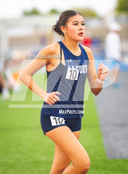 Thumbnail 1 in Storm Relays photogallery.
