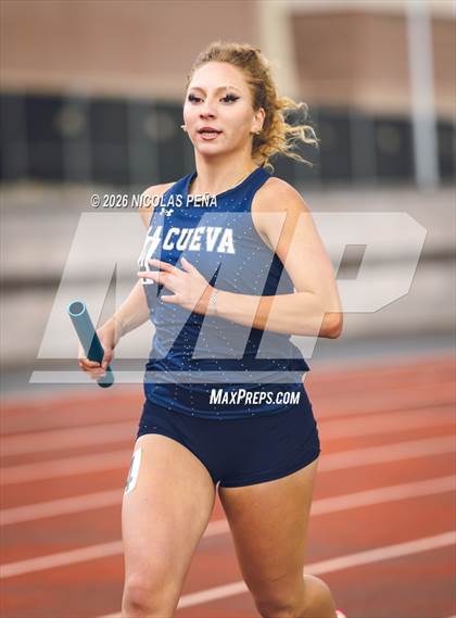 Thumbnail 2 in Storm Relays photogallery.