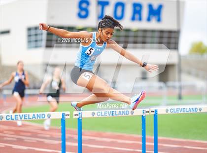 Thumbnail 1 in Storm Relays photogallery.