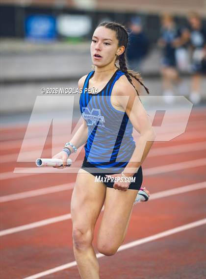 Thumbnail 2 in Storm Relays photogallery.