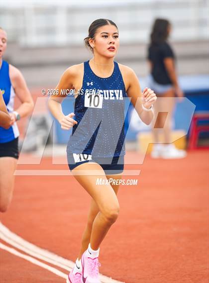 Thumbnail 2 in Storm Relays photogallery.