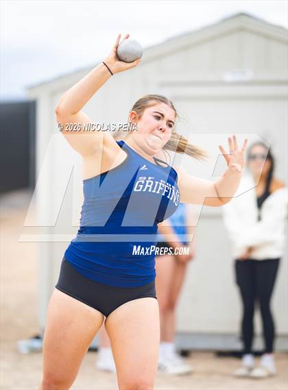 Thumbnail 1 in Storm Relays photogallery.