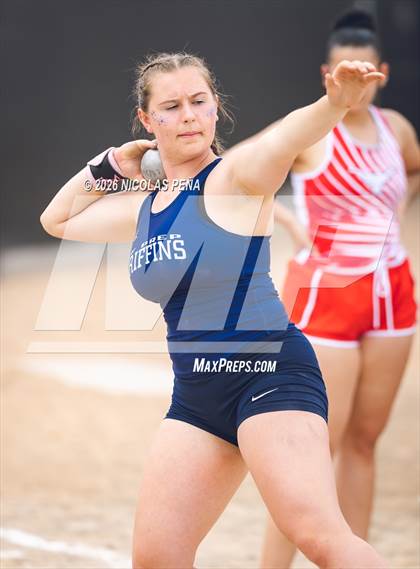 Thumbnail 3 in Storm Relays photogallery.