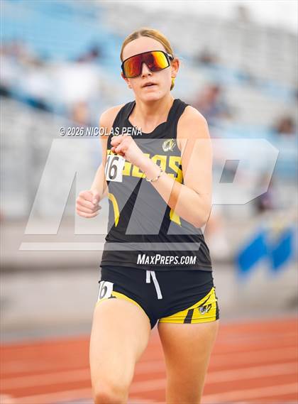 Thumbnail 2 in Storm Relays photogallery.