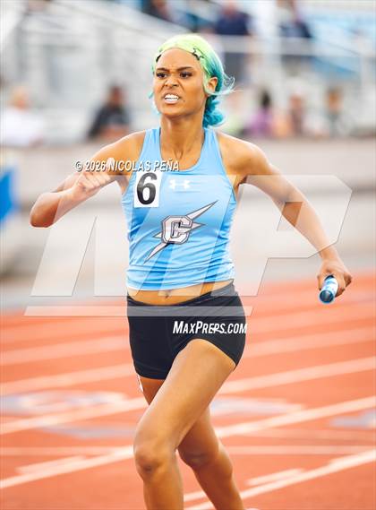 Thumbnail 3 in Storm Relays photogallery.