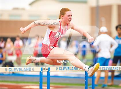 Thumbnail 1 in Storm Relays photogallery.