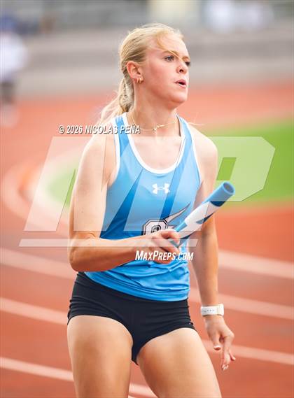 Thumbnail 2 in Storm Relays photogallery.