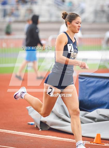 Thumbnail 1 in Storm Relays photogallery.