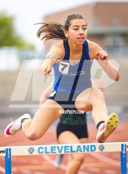 Thumbnail 3 in Storm Relays photogallery.