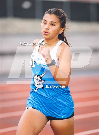 Thumbnail 1 in Storm Relays photogallery.