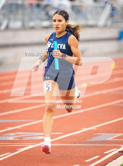 Thumbnail 1 in Storm Relays photogallery.