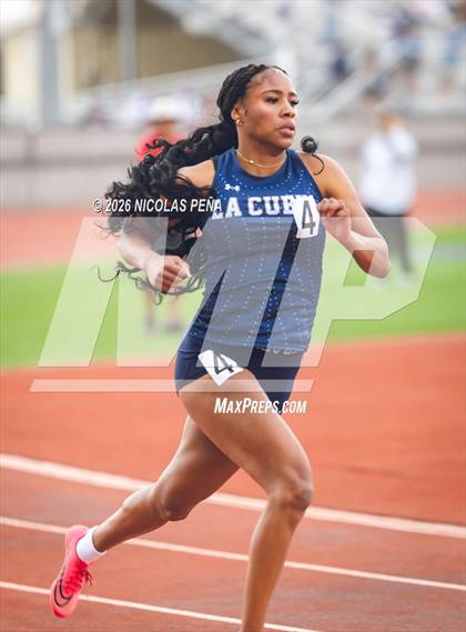 Thumbnail 2 in Storm Relays photogallery.