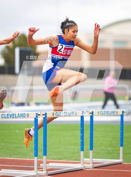 Thumbnail 1 in Storm Relays photogallery.