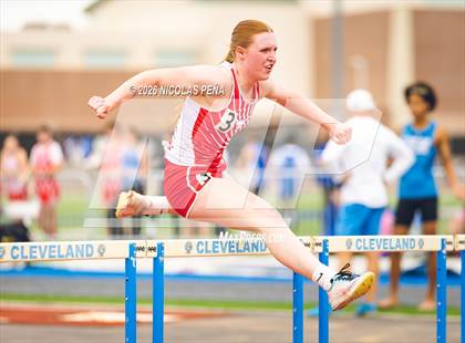 Thumbnail 2 in Storm Relays photogallery.