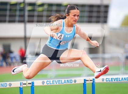 Thumbnail 1 in Storm Relays photogallery.