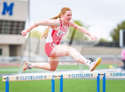 Thumbnail 3 in Storm Relays photogallery.