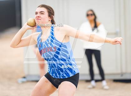 Thumbnail 3 in Storm Relays photogallery.