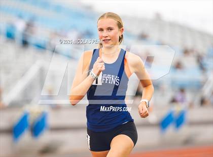 Thumbnail 1 in Storm Relays photogallery.
