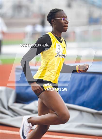 Thumbnail 3 in Storm Relays photogallery.