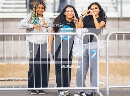 Thumbnail 3 in Storm Relays photogallery.