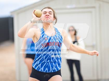 Thumbnail 1 in Storm Relays photogallery.