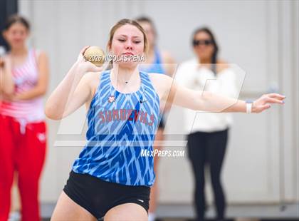 Thumbnail 3 in Storm Relays photogallery.
