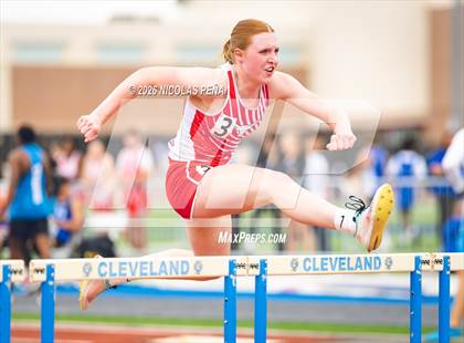 Thumbnail 2 in Storm Relays photogallery.