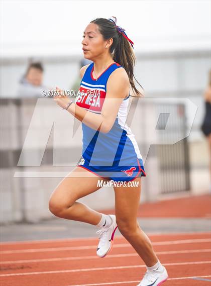 Thumbnail 3 in Storm Relays photogallery.