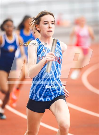 Thumbnail 1 in Storm Relays photogallery.