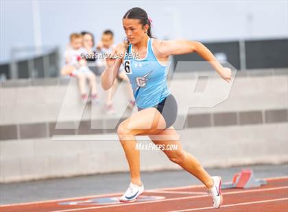 Thumbnail 1 in Storm Relays photogallery.