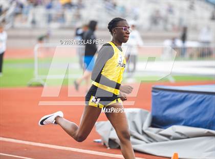 Thumbnail 2 in Storm Relays photogallery.