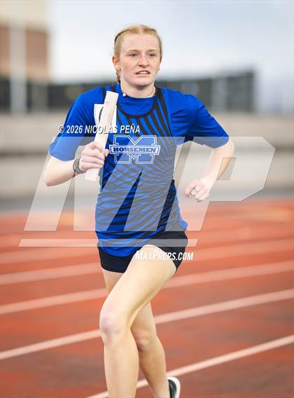 Thumbnail 3 in Storm Relays photogallery.
