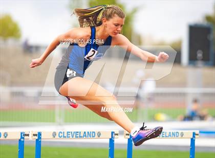 Thumbnail 3 in Storm Relays photogallery.