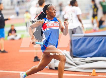 Thumbnail 1 in Storm Relays photogallery.