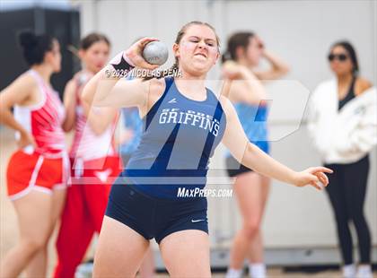 Thumbnail 2 in Storm Relays photogallery.