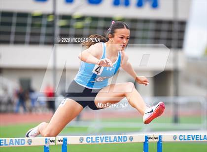 Thumbnail 3 in Storm Relays photogallery.