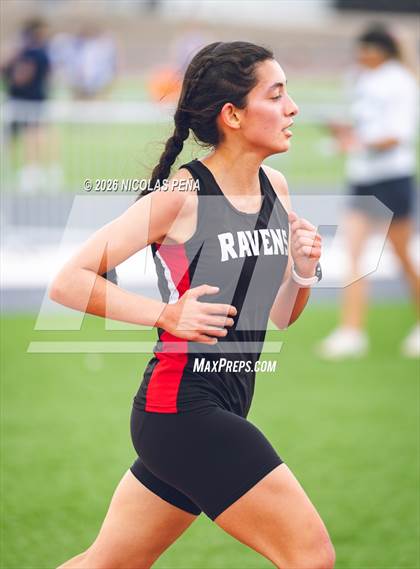 Thumbnail 3 in Storm Relays photogallery.