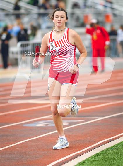 Thumbnail 2 in Storm Relays photogallery.