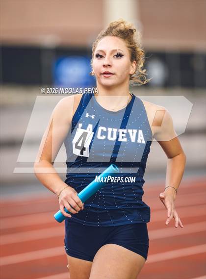 Thumbnail 3 in Storm Relays photogallery.