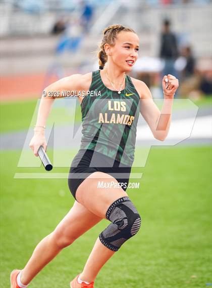Thumbnail 2 in Storm Relays photogallery.